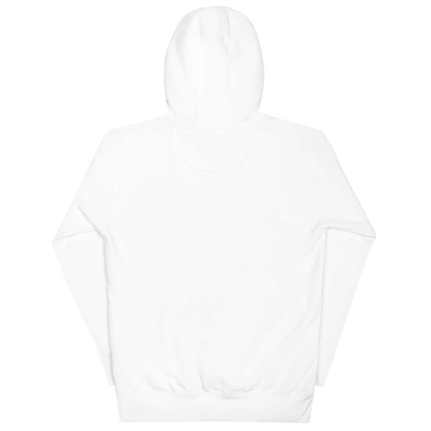 SUN RUN Hoodie